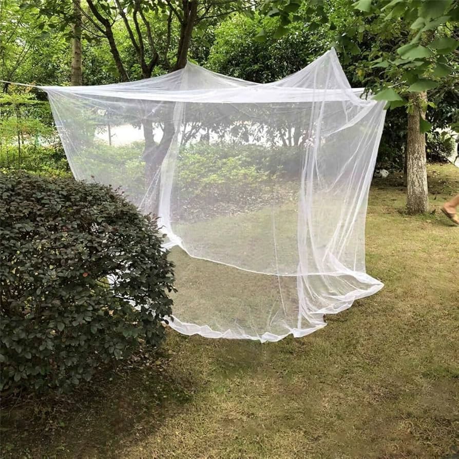 かや　蚊帳 Amazon.co.jp: MTK 蚊帳 かや 幅200cm 折りたたみ 底付き